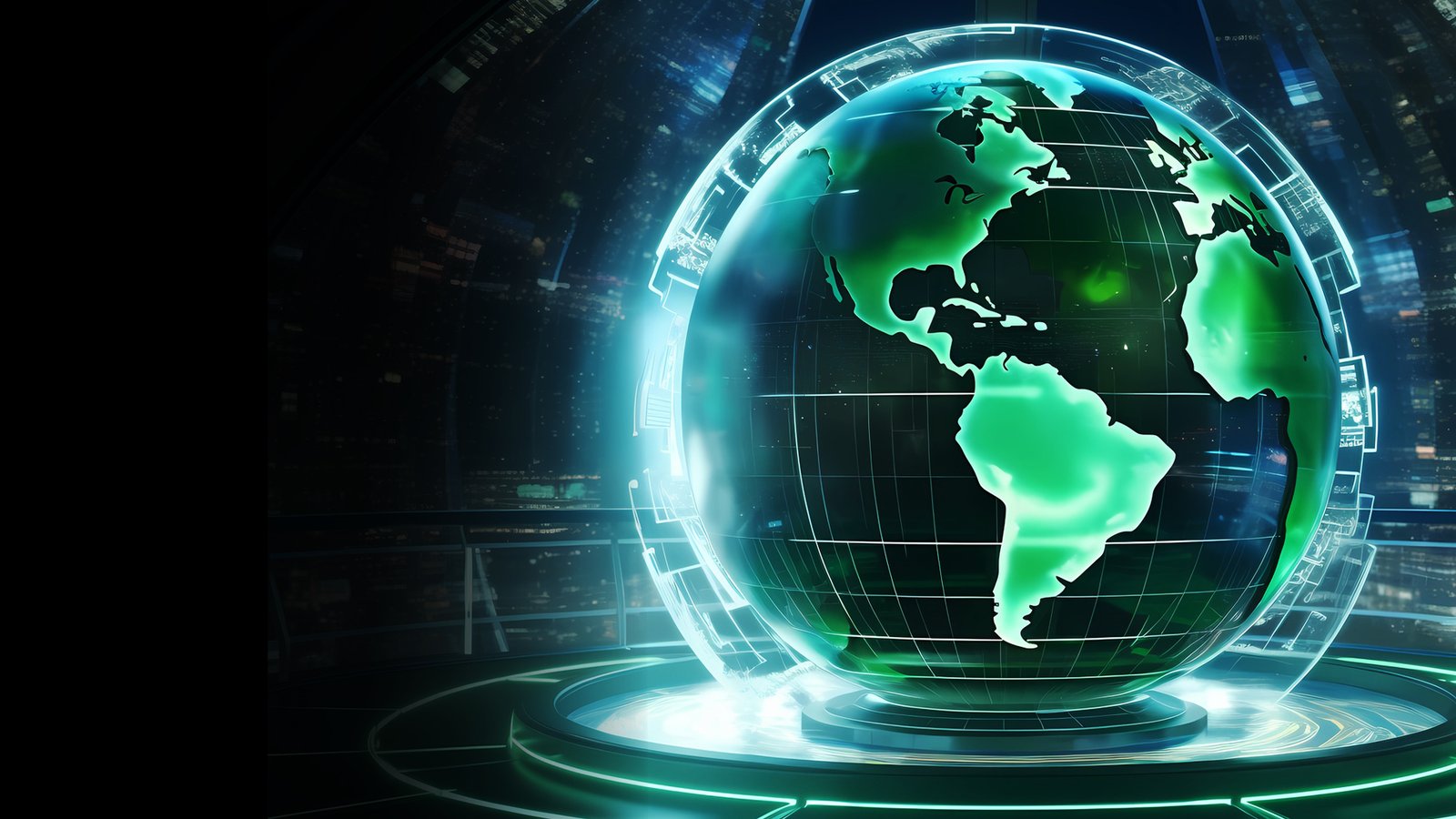 Outsourcing Services